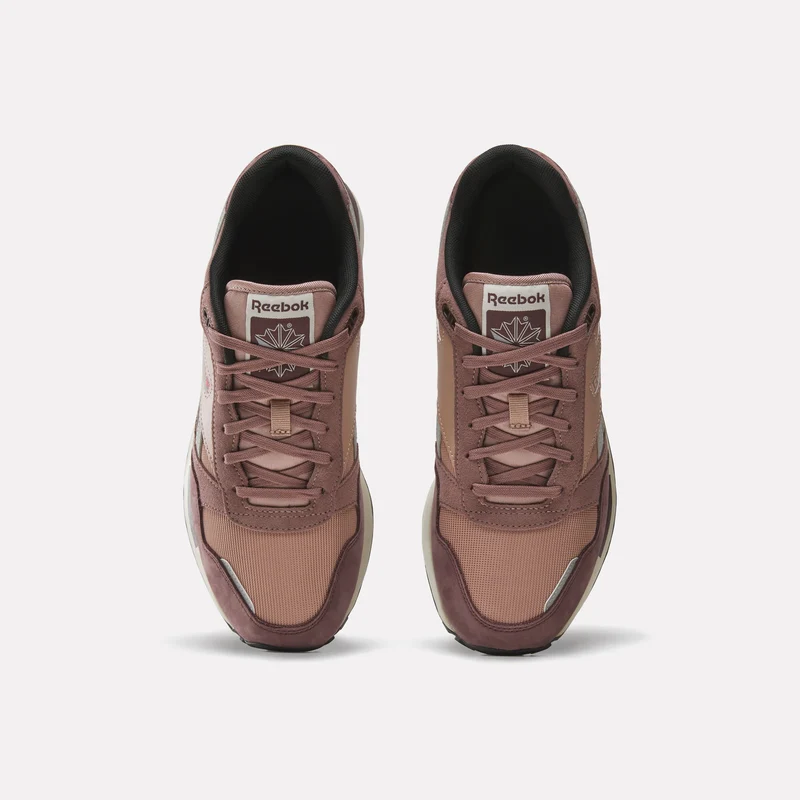 GL1600 Men's Trainers