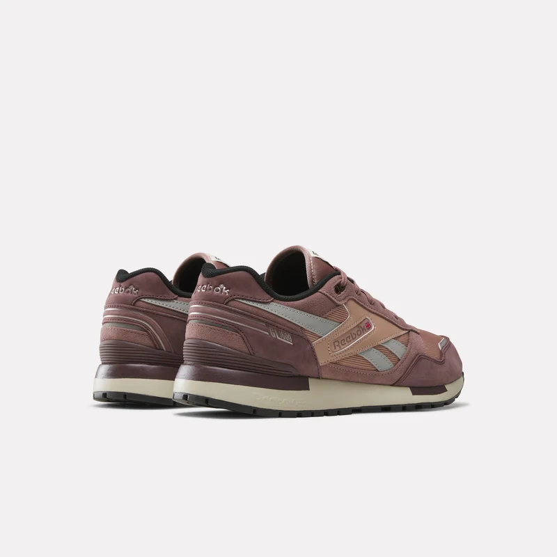 GL1600 Men's Trainers