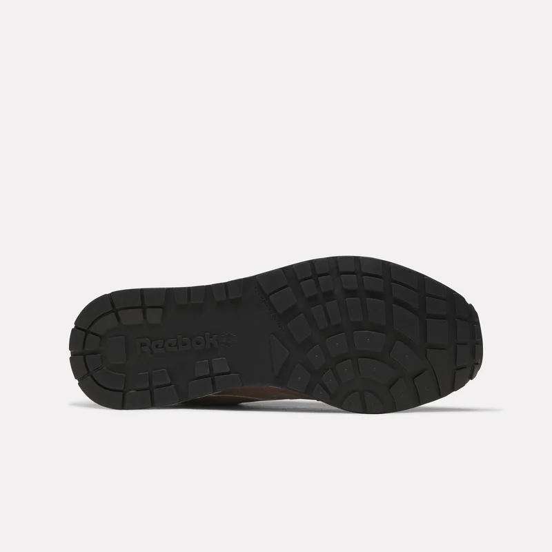 GL1600 Men's Trainers
