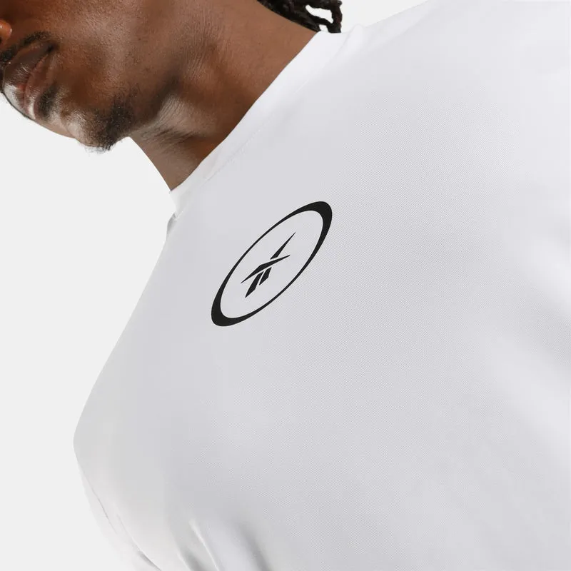 Athlete Speed Men's T-Shirt