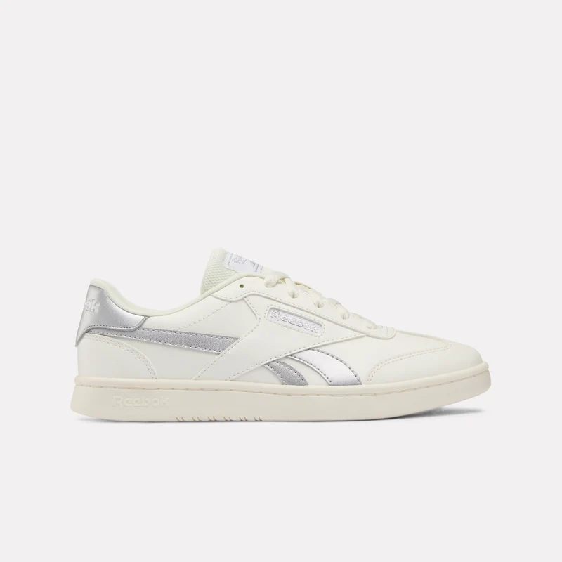 Forte Lounger Women's Trainers