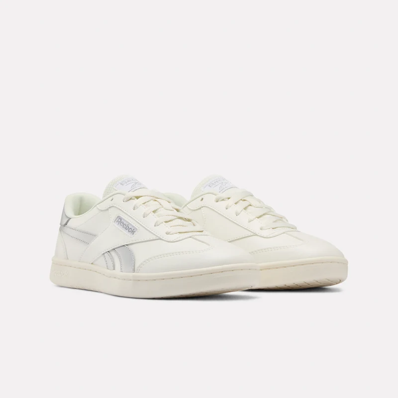 Forte Lounger Women's Trainers