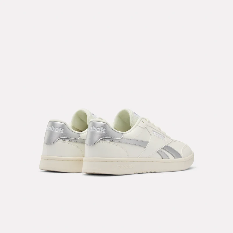 Forte Lounger Women's Trainers