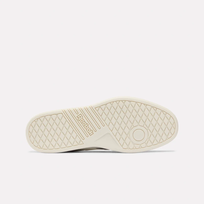 Forte Lounger Women's Trainers