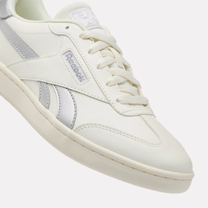 Forte Lounger Women's Trainers