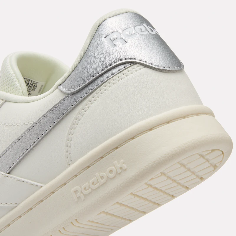 Forte Lounger Women's Trainers