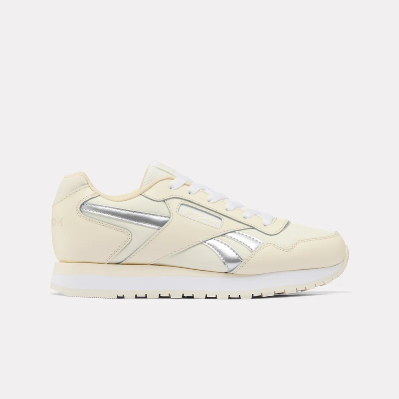 Glide Women's Sneakers