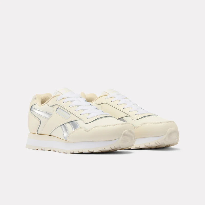 Glide Women's Sneakers