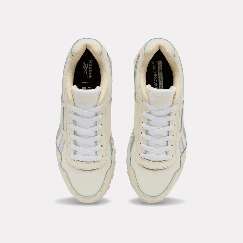 Glide Women's Sneakers