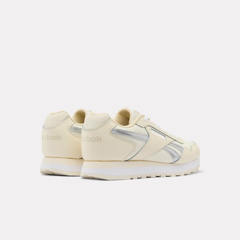 Glide Women's Sneakers