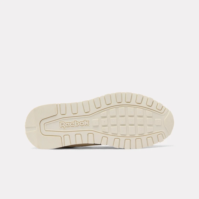 Glide Women's Sneakers