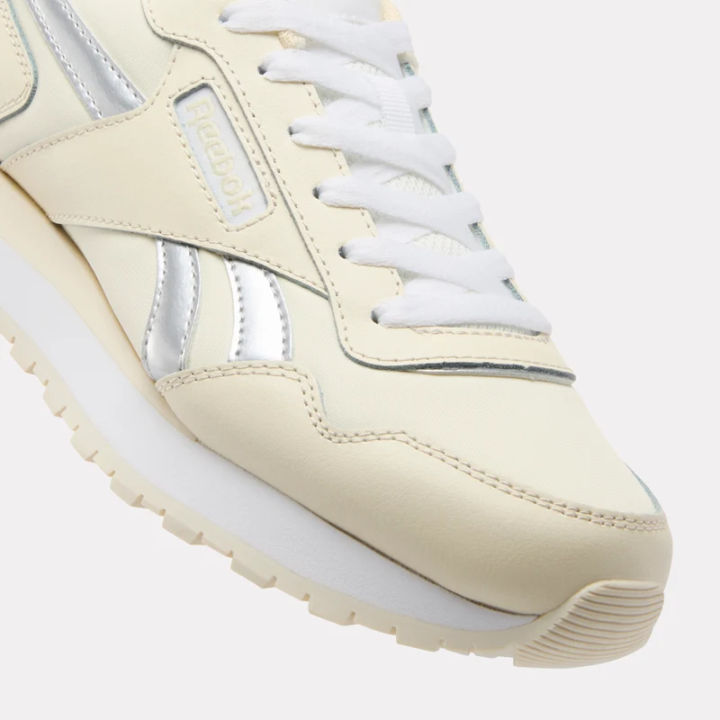 Glide Women's Sneakers