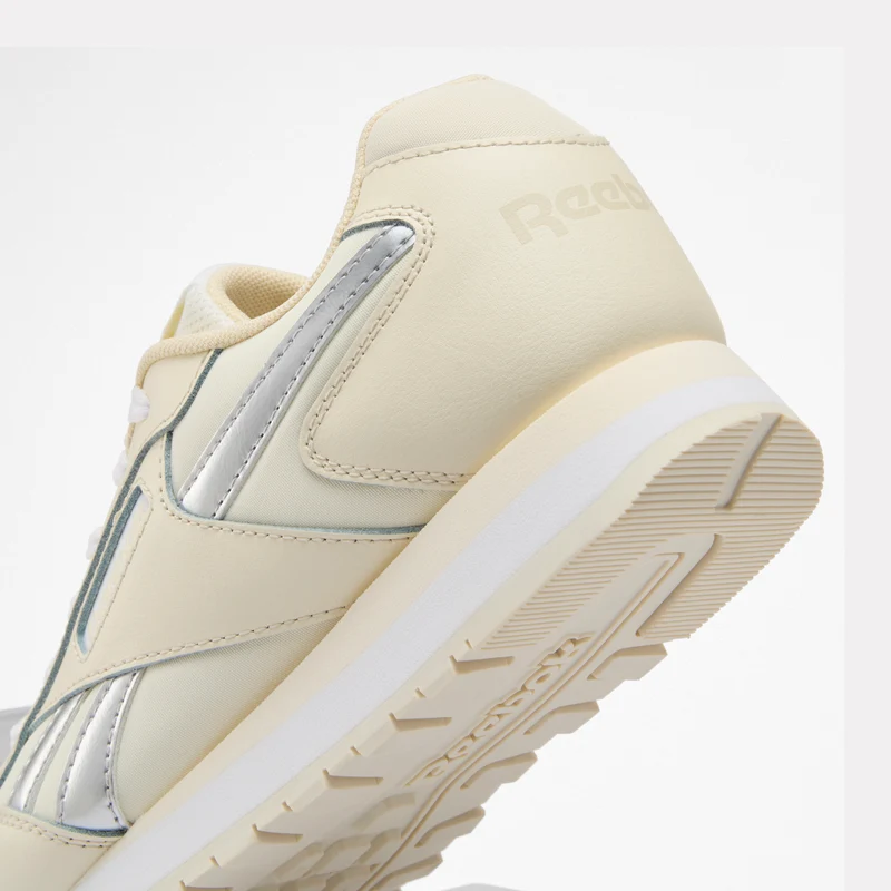Glide Women's Sneakers