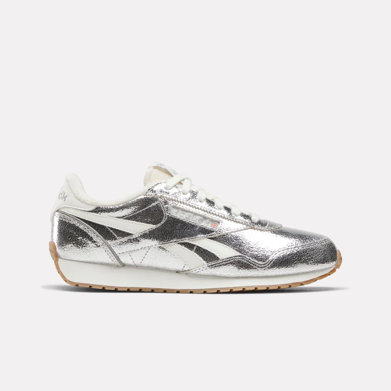 Classic AZ Women's Trainers