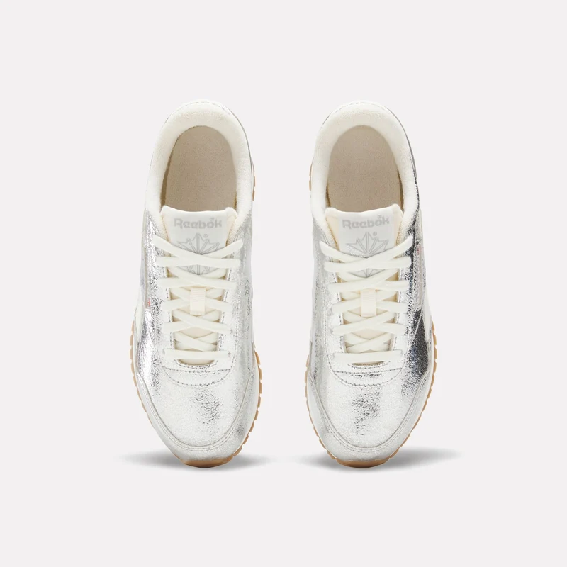 Classic AZ Women's Trainers