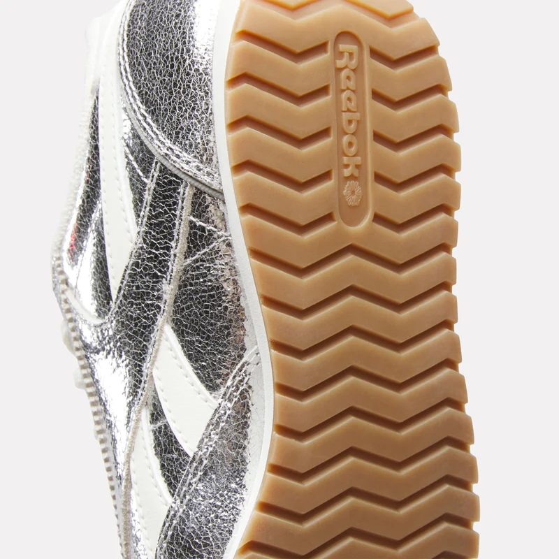 Classic AZ Women's Trainers