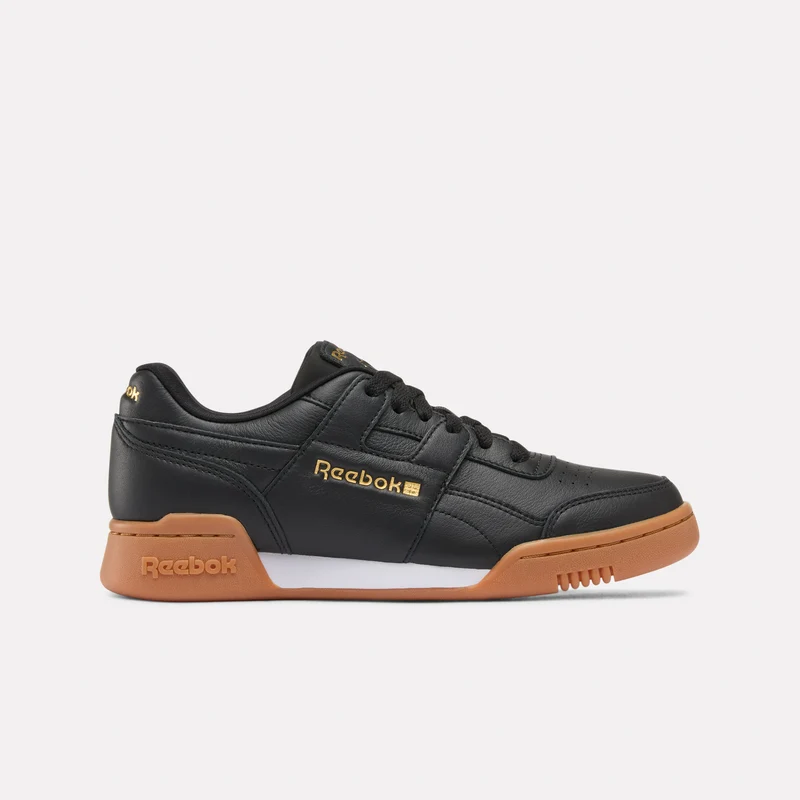 Workout Plus Women's Trainers