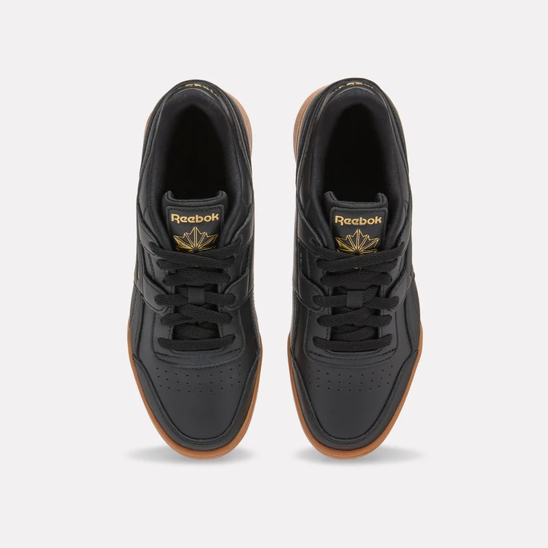 Workout Plus Women's Trainers