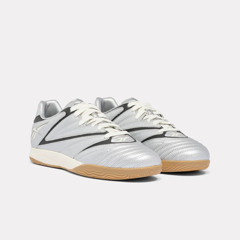 Sidewinder 96 ID Men's Trainers
