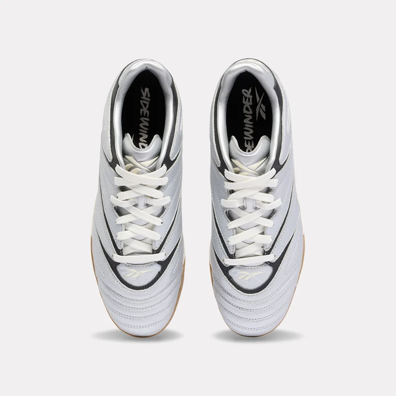 Sidewinder 96 ID Men's Trainers
