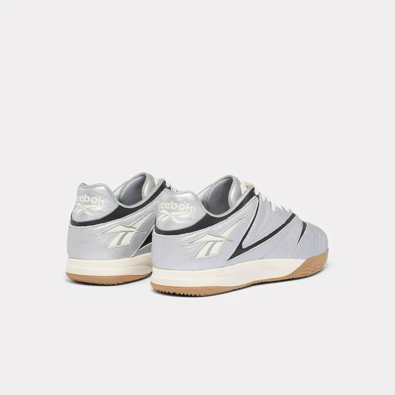 Sidewinder 96 ID Men's Trainers