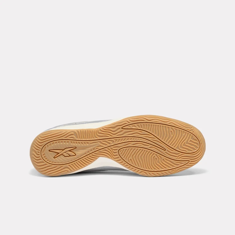 Sidewinder 96 ID Men's Trainers