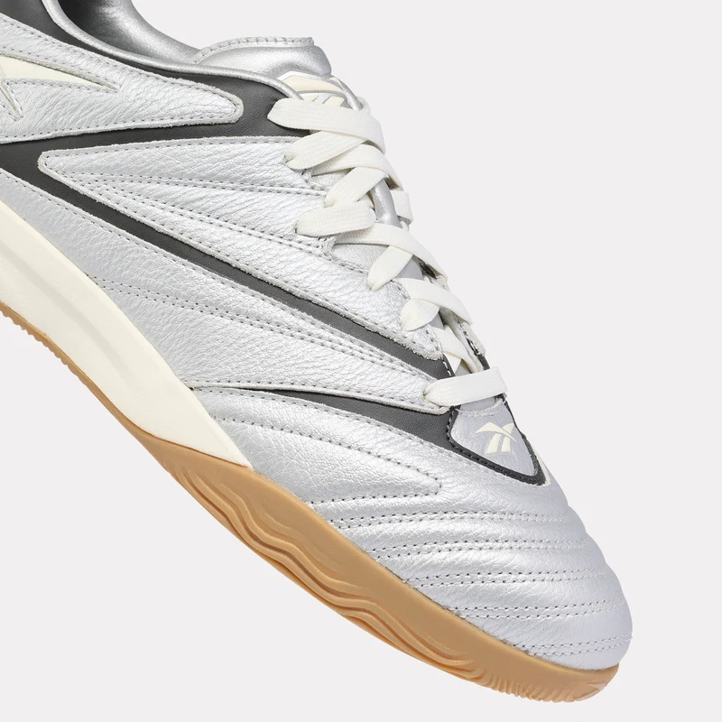 Sidewinder 96 ID Men's Trainers