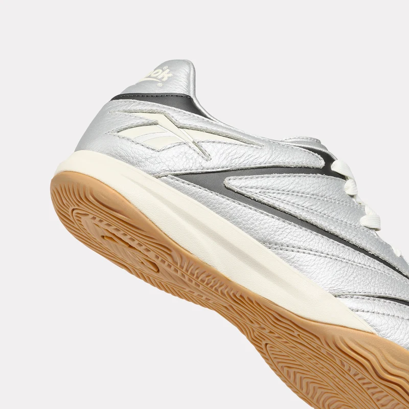 Sidewinder 96 ID Men's Trainers