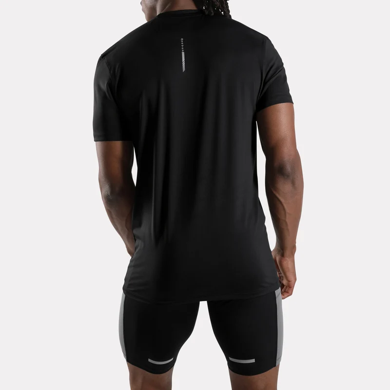 Athlete Speed Men's T-Shirt