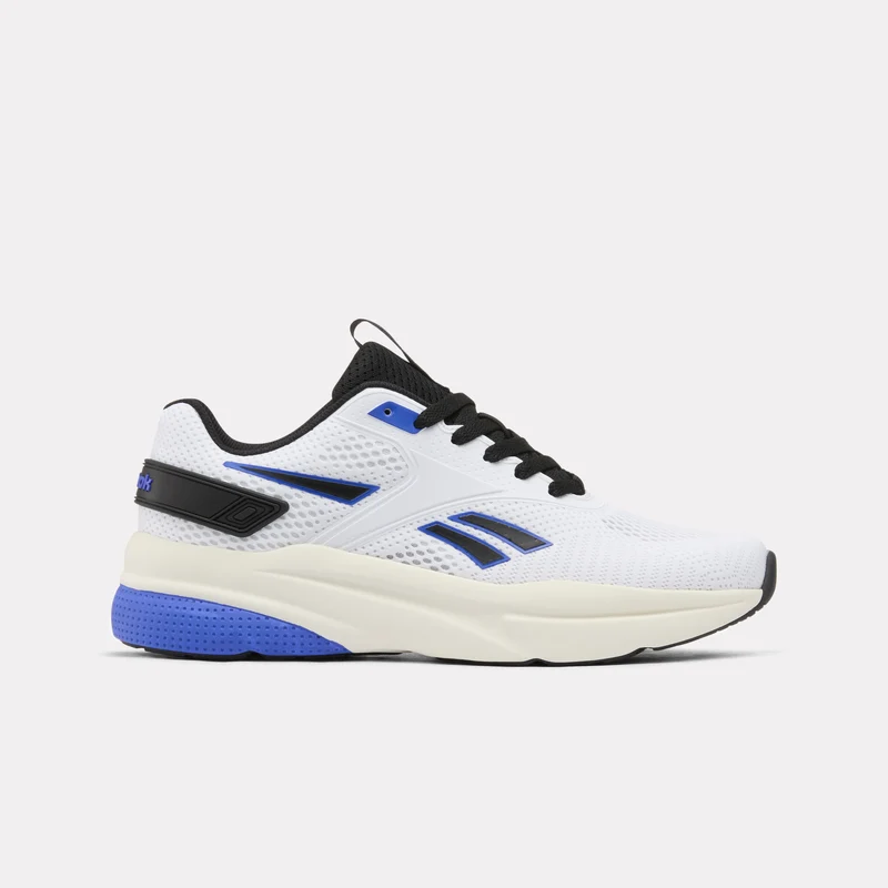 Relora Men's Running Shoes