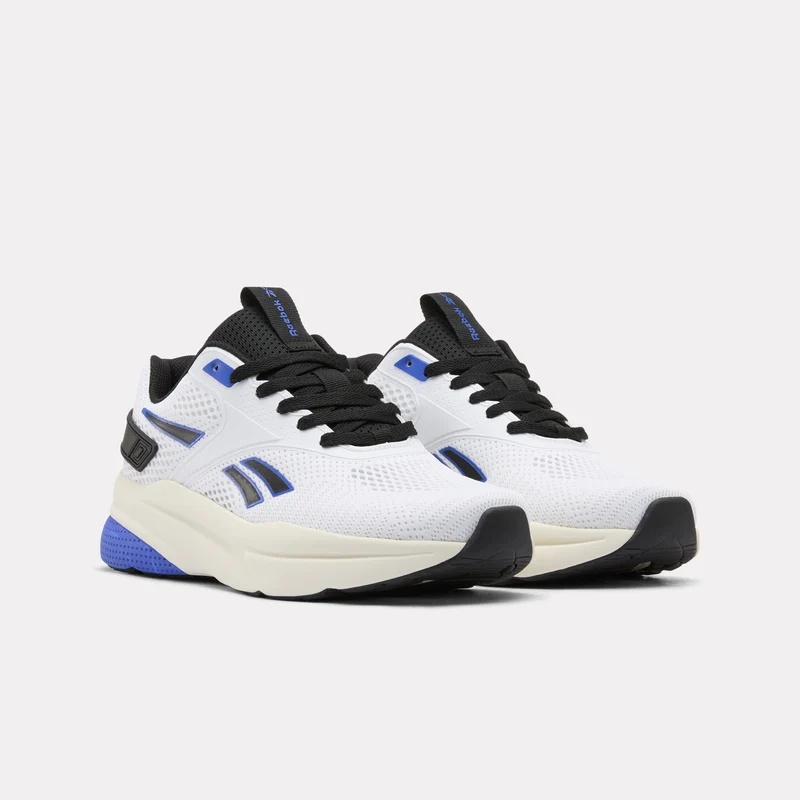Relora Men's Running Shoes