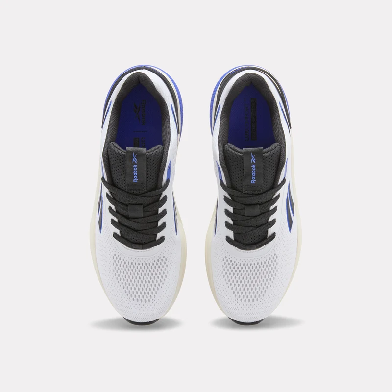 Relora Men's Running Shoes