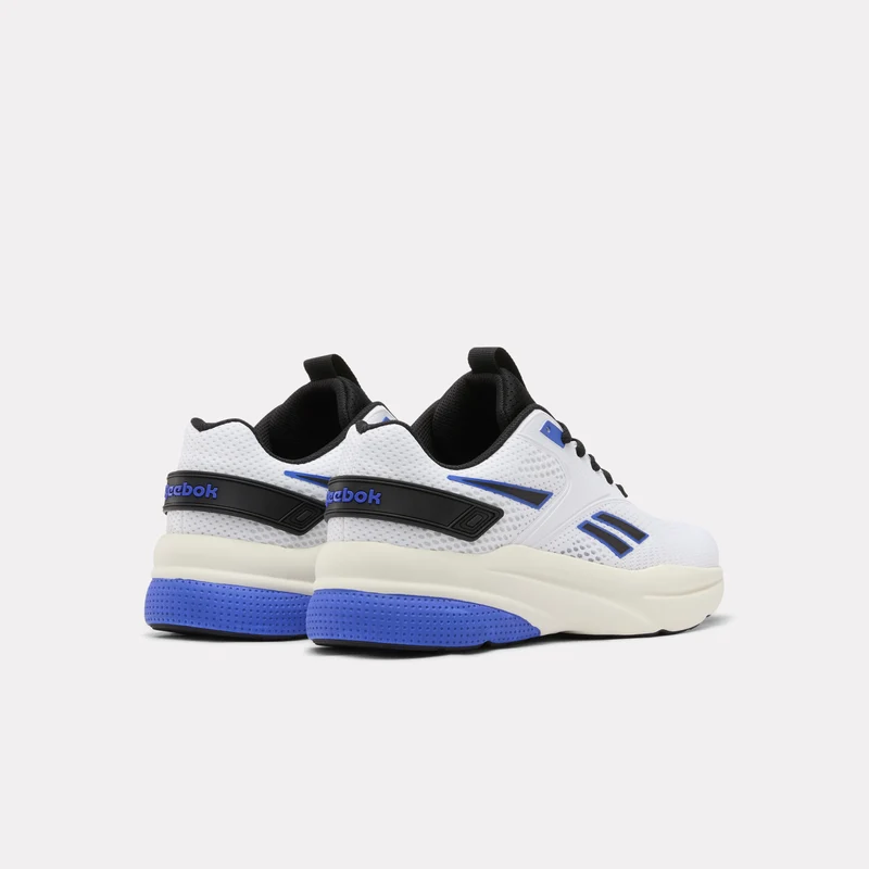 Relora Men's Running Shoes