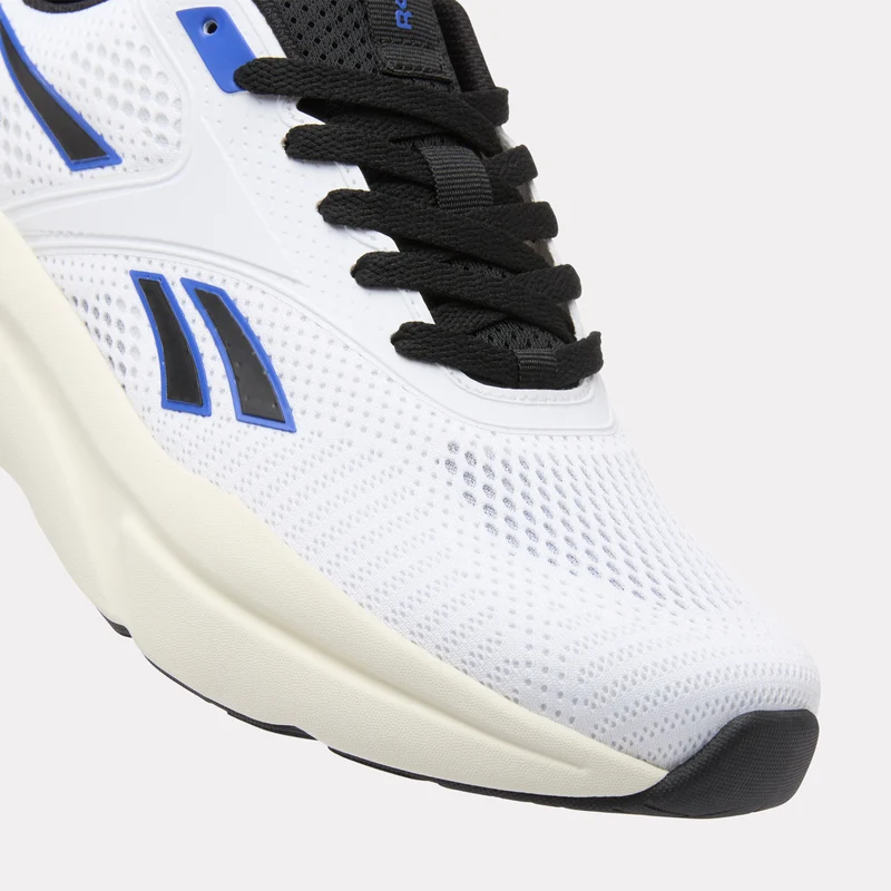 Relora Men's Running Shoes
