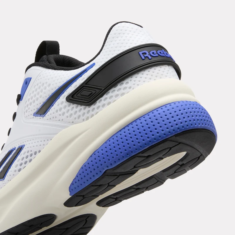 Relora Men's Running Shoes
