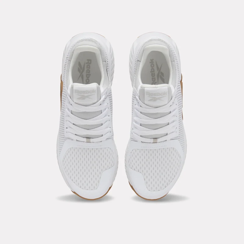 Flip Charge Women's Training Shoes