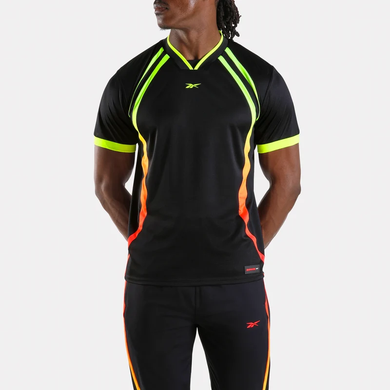 Sidewinder Football Men's Jersey