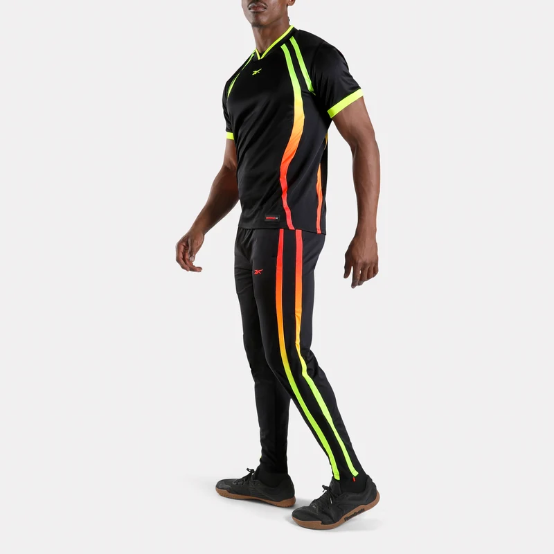 Sidewinder Football Men's Jersey