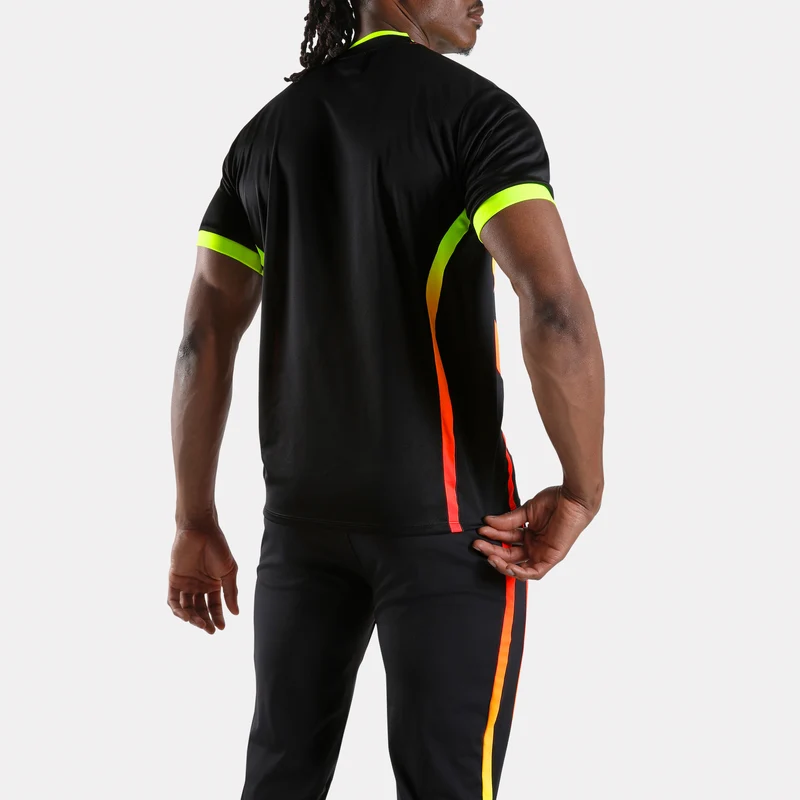 Sidewinder Football Men's Jersey