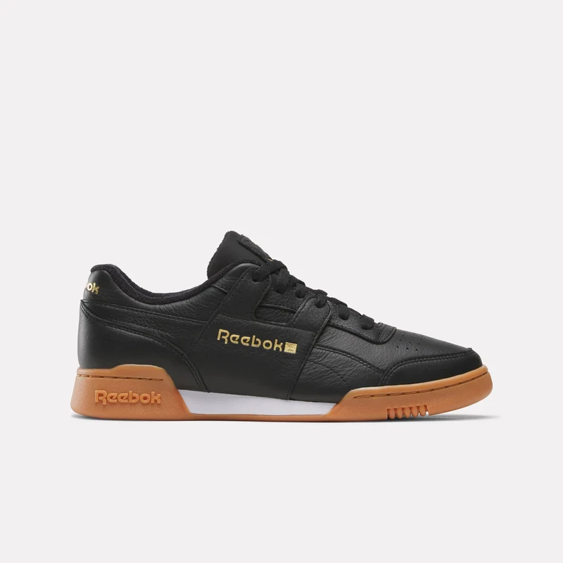 Workout Plus Trainers