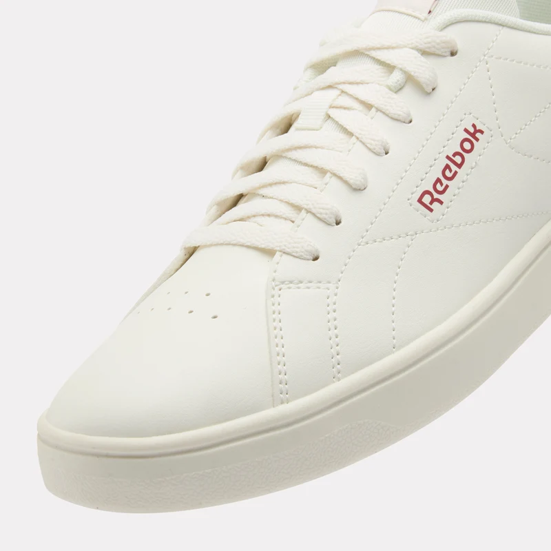 Court Clean Trainers