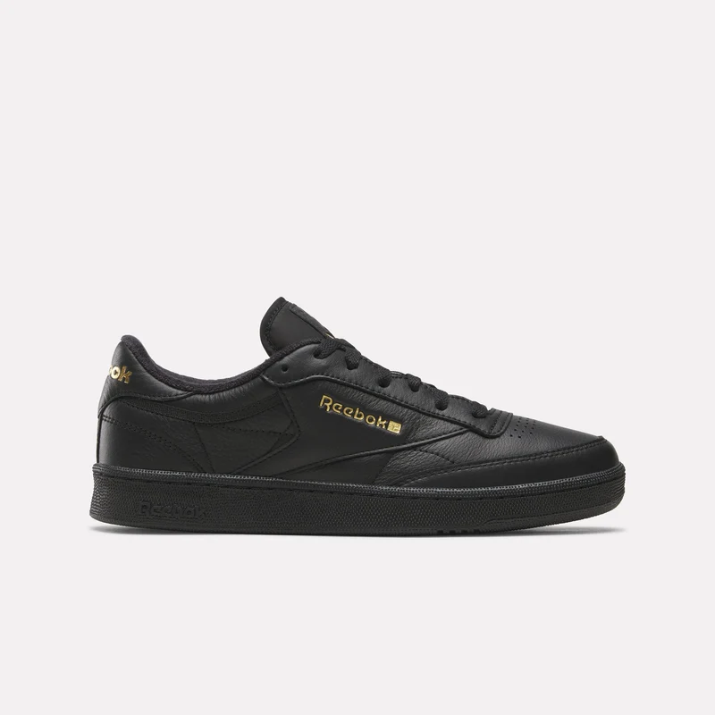 Club C 85 Men's Sneakers
