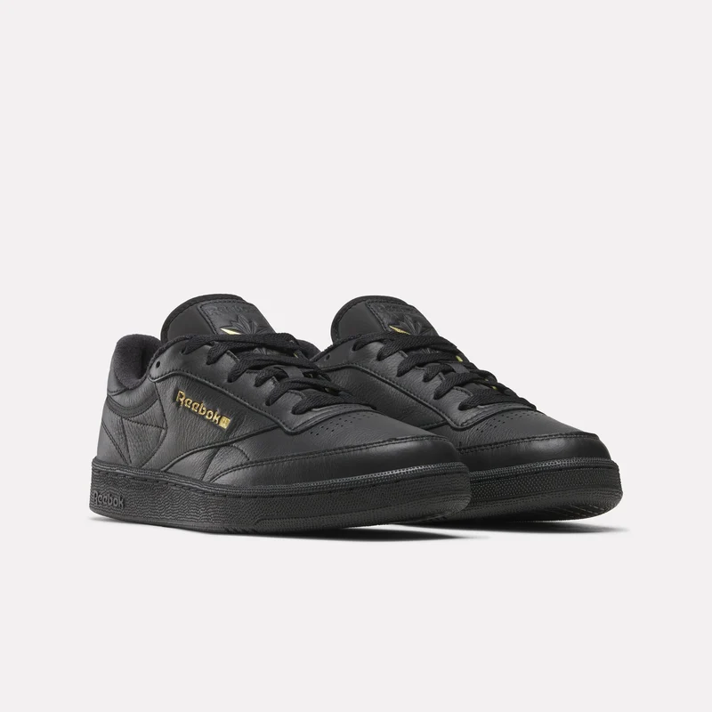 Club C 85 Men's Sneakers
