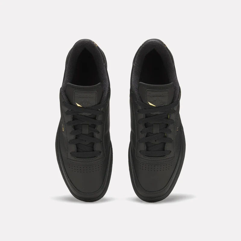 Club C 85 Men's Sneakers