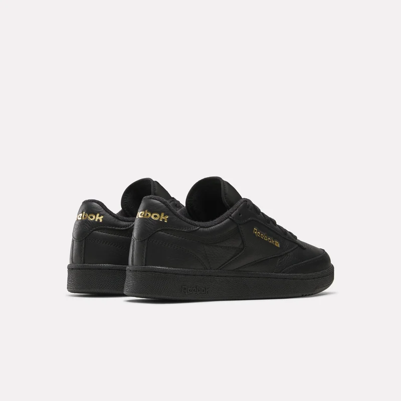 Club C 85 Men's Sneakers