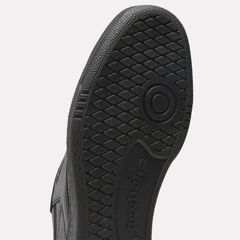 Club C 85 Men's Sneakers