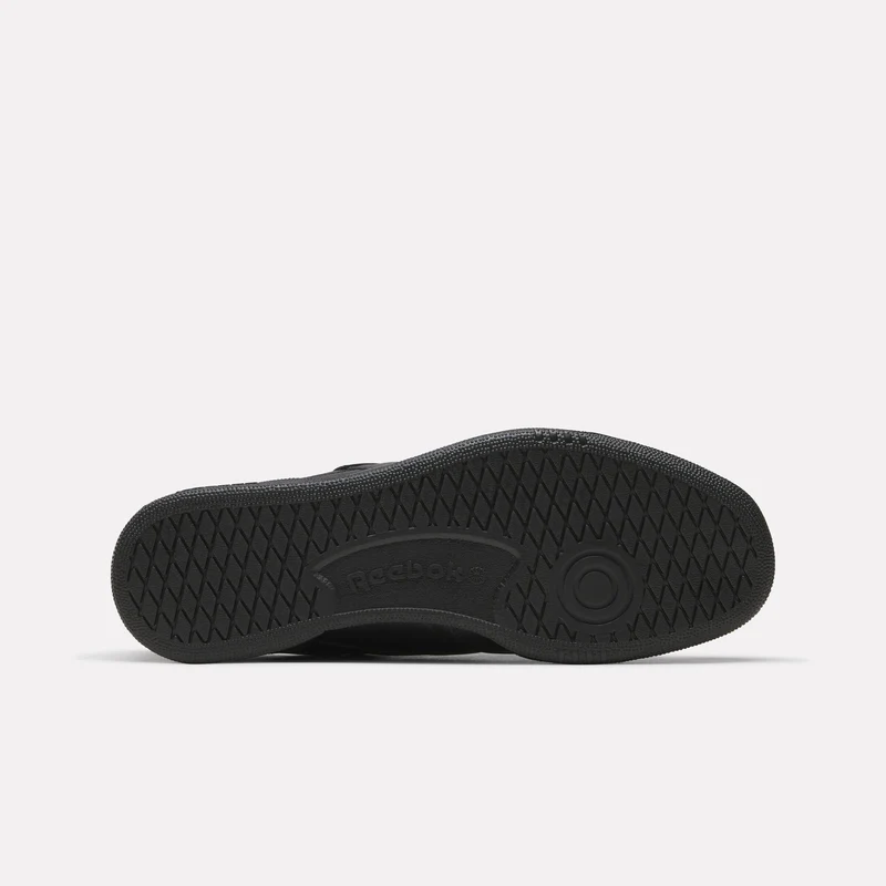 Club C 85 Men's Sneakers