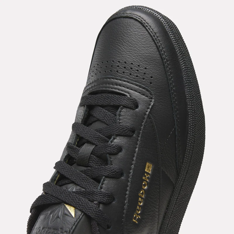 Club C 85 Men's Sneakers