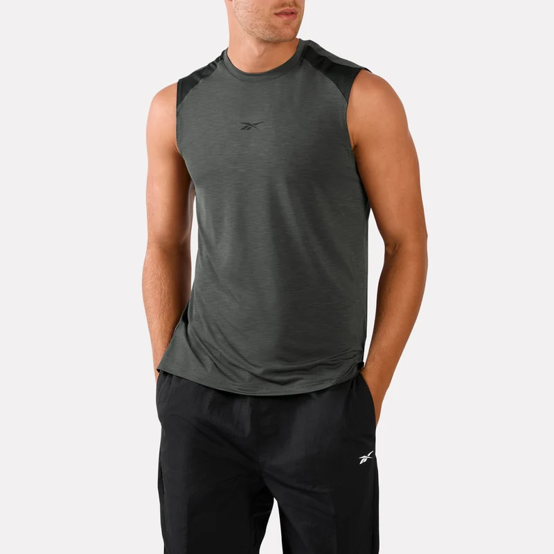 Athlete Speed Flex Men's Tank