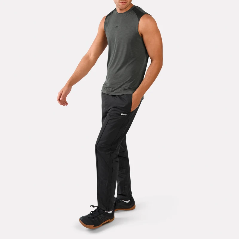 Athlete Speed Flex Men's Tank